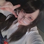 新着ブログ （6⃣2⃣）１０／１出席