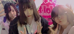 あきら「（2⃣、5⃣）集合写真📸」