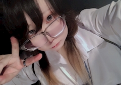 あきら