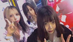 あきら「（2⃣、5⃣）集合写真📸」