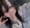 プロフィール写真2・あきら|Idol School・アイドルスクール - 祇園のコンカフェ