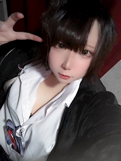 プロフィール写真4・あきら｜Idol School・アイドルスクール - 祇園のコンカフェ