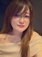 プロフィール写真2・深瀬 にこ|CLUB ONE CHAN ミナミ 宗右衛門・ワンチャン ミナミ ソエモンチョウ - 心斎橋筋の熟女パブ/熟女キャバクラ