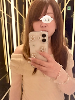 プロフィール写真5・深瀬 にこ|CLUB ONE CHAN ミナミ 宗右衛門・ワンチャン ミナミ ソエモンチョウ - 心斎橋筋の熟女パブ/熟女キャバクラ