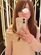 プロフィール写真5・深瀬 にこ|CLUB ONE CHAN ミナミ 宗右衛門・ワンチャン ミナミ ソエモンチョウ - 心斎橋筋の熟女パブ/熟女キャバクラ