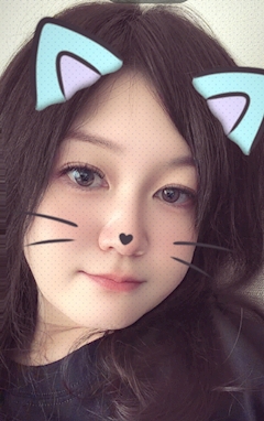 プロフィール写真3・🩵深瀬 にこ☺︎🩵|CLUB ONE CHAN ミナミ 宗右衛門・ワンチャン ミナミ ソエモンチョウ - 心斎橋筋の熟女パブ/熟女キャバクラ