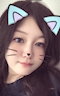 プロフィール写真3・🩵深瀬 にこ☺︎🩵|CLUB ONE CHAN ミナミ 宗右衛門・ワンチャン ミナミ ソエモンチョウ - 心斎橋筋の熟女パブ/熟女キャバクラ