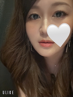 プロフィール写真7・深瀬 にこ|CLUB ONE CHAN ミナミ 宗右衛門・ワンチャン ミナミ ソエモンチョウ - 心斎橋筋の熟女パブ/熟女キャバクラ