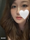 プロフィール写真7・深瀬 にこ|CLUB ONE CHAN ミナミ 宗右衛門・ワンチャン ミナミ ソエモンチョウ - 心斎橋筋の熟女パブ/熟女キャバクラ