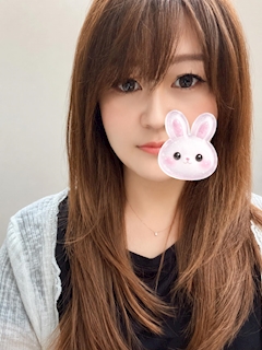 プロフィール写真3・深瀬 にこ|CLUB ONE CHAN ミナミ 宗右衛門・ワンチャン ミナミ ソエモンチョウ - 心斎橋筋の熟女パブ/熟女キャバクラ