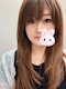 プロフィール写真3・深瀬 にこ|CLUB ONE CHAN ミナミ 宗右衛門・ワンチャン ミナミ ソエモンチョウ - 心斎橋筋の熟女パブ/熟女キャバクラ