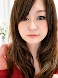 深瀬 にこ