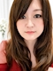 プロフィール写真4・深瀬 にこ|CLUB ONE CHAN ミナミ 宗右衛門・ワンチャン ミナミ ソエモンチョウ - 心斎橋筋の熟女パブ/熟女キャバクラ