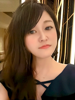 プロフィール写真6・深瀬 にこ|CLUB ONE CHAN ミナミ 宗右衛門・ワンチャン ミナミ ソエモンチョウ - 心斎橋筋の熟女パブ/熟女キャバクラ