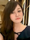 プロフィール写真6・深瀬 にこ|CLUB ONE CHAN ミナミ 宗右衛門・ワンチャン ミナミ ソエモンチョウ - 心斎橋筋の熟女パブ/熟女キャバクラ