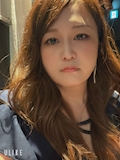 深瀬 にこ