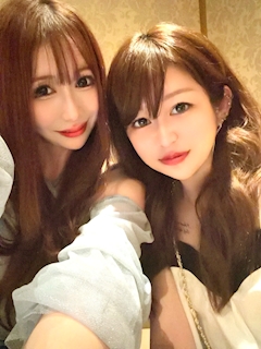 プロフィール写真10・深瀬 にこ|CLUB ONE CHAN ミナミ 宗右衛門・ワンチャン ミナミ ソエモンチョウ - 心斎橋筋の熟女パブ/熟女キャバクラ