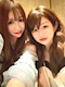 プロフィール写真10・深瀬 にこ|CLUB ONE CHAN ミナミ 宗右衛門・ワンチャン ミナミ ソエモンチョウ - 心斎橋筋の熟女パブ/熟女キャバクラ