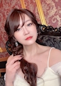 🩵深瀬 にこ☺︎🩵