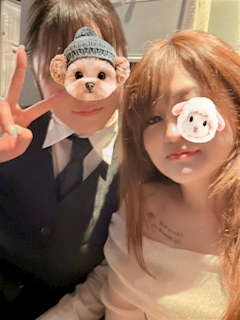 プロフィール写真9・深瀬 にこ|CLUB ONE CHAN ミナミ 宗右衛門・ワンチャン ミナミ ソエモンチョウ - 心斎橋筋の熟女パブ/熟女キャバクラ