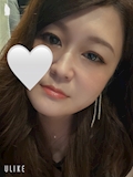 深瀬 にこ