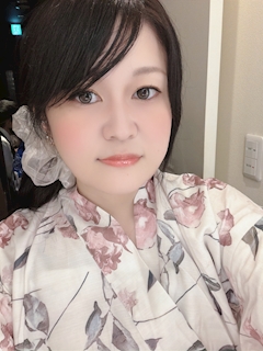 プロフィール写真4・🩵深瀬 にこ☺︎🩵|CLUB ONE CHAN ミナミ 宗右衛門・ワンチャン ミナミ ソエモンチョウ - 心斎橋筋の熟女パブ/熟女キャバクラ