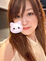 深瀬 にこ