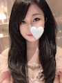 深瀬 にこ