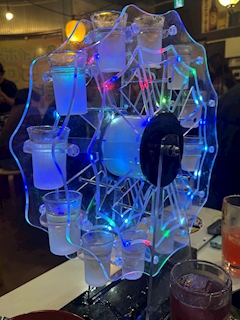 プロフィール写真1・マイ|Girls Bar Lounge & Co.・アンドコー - 小田原駅東口のガールズバー