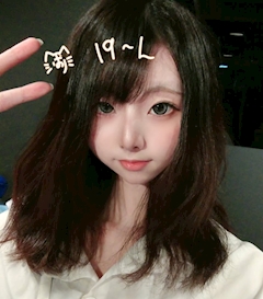 プロフィール写真3・おり｜Idol School・アイドルスクール - 祇園のコンカフェ