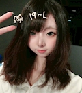 おり