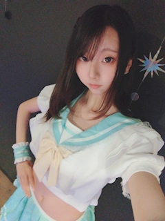 プロフィール写真2・おり｜Idol School・アイドルスクール - 祇園のコンカフェ