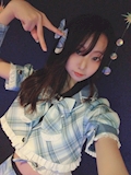 おり Idol School