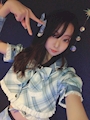 おり