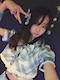 プロフィール写真1・おり｜Idol School・アイドルスクール - 祇園のコンカフェ