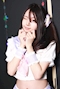 プロフィール写真2・おり|Idol School・アイドルスクール - 祇園のコンカフェ