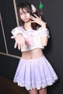 おり