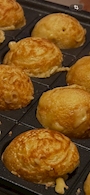 新着ブログ たこぱしたンゴ