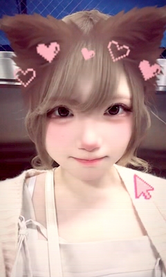 プロフィール写真1・ユノ|Girls Bar Lounge & Co.・アンドコー - 小田原駅東口のガールズバー