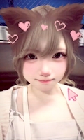 ユノ