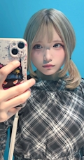 ピックアップキャスト ユノ Girls Bar Lounge & Co.・アンドコー - 小田原駅東口のガールズバー