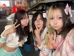 なか「ねむねむにゃんこ。」