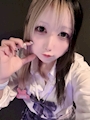 なか