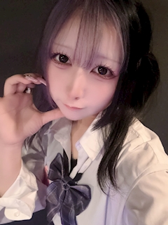 プロフィール写真3・なか｜Idol School・アイドルスクール - 祇園のコンカフェ