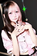 なか