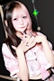 プロフィール写真1・なか|Idol School・アイドルスクール - 祇園のコンカフェ