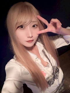 らび