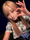 らび