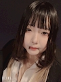 ももか