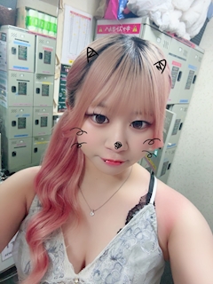 こん💖Marya「イベント1日目⭐️」